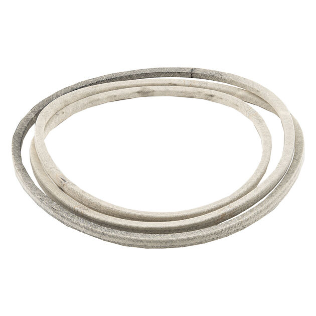 BELT, DECK