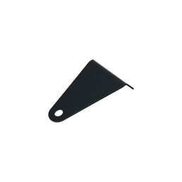CENTER DIVIDER    BRKT