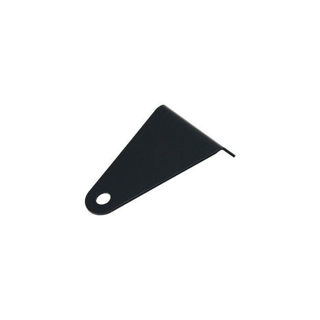 CENTER DIVIDER    BRKT
