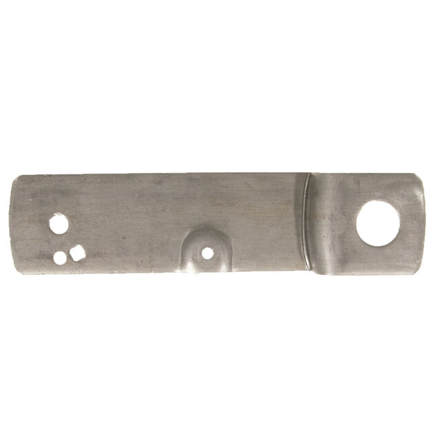 Idler Pivot Bracket