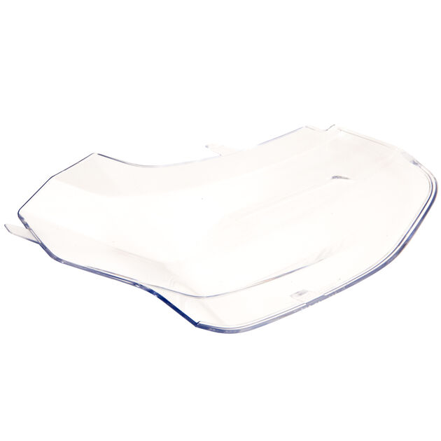 Headlight Lens (LH)