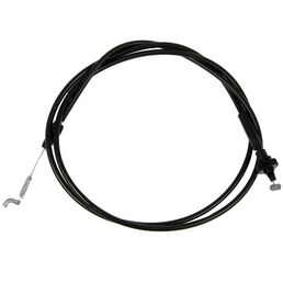 Clutch Cable