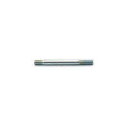 Muffler Stud-M6x95