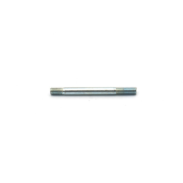 Muffler Stud-M6x95