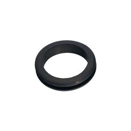 GM, 2.25IDX 3.0ODX 2.5GD