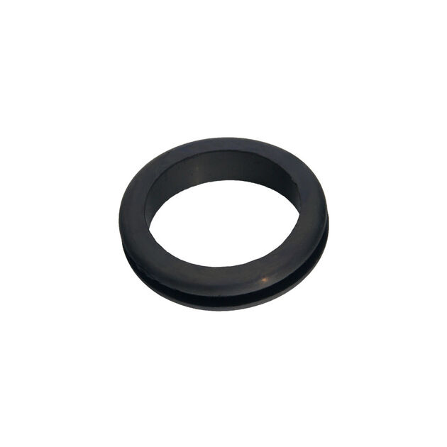 GM, 2.25IDX 3.0ODX 2.5GD