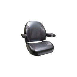 SEAT, SEATS INC NEC1110      N