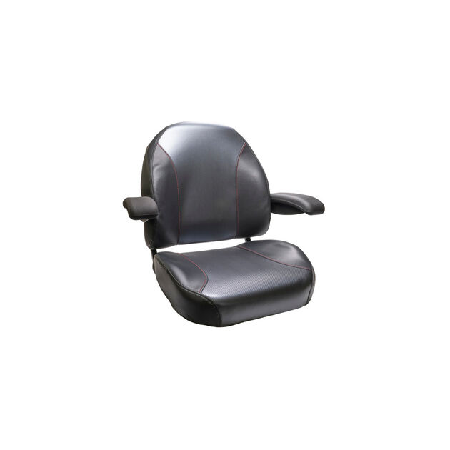 SEAT, SEATS INC NEC1110      N