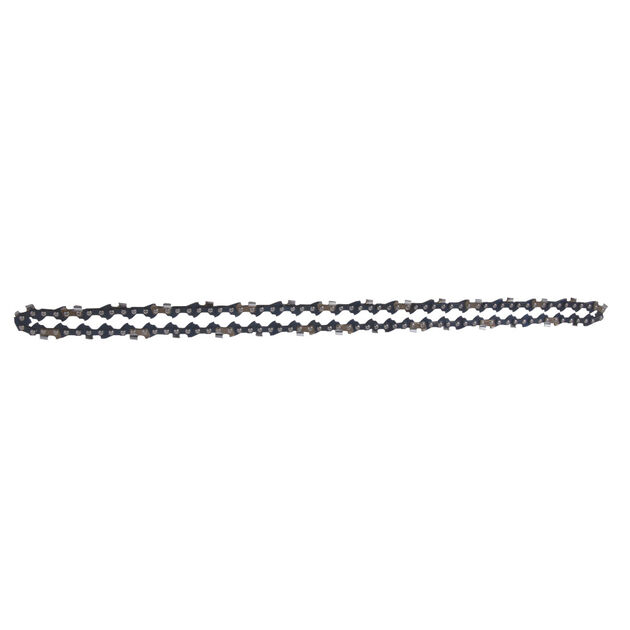 14" Chain