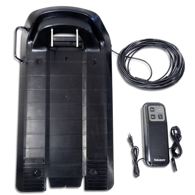 Base Station Accessory Kit - RC