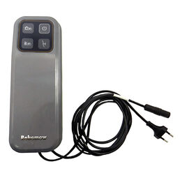 Power Box 3A (Zone A)