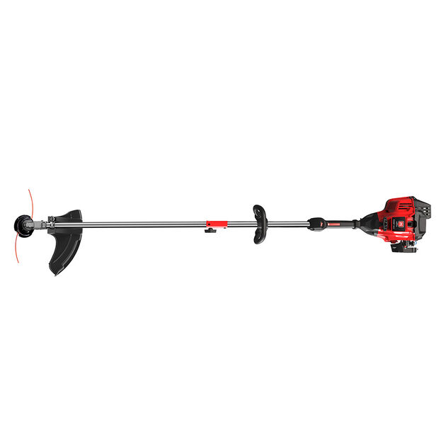 Yard Machines Y25SP Straight Shaft String Trimmer