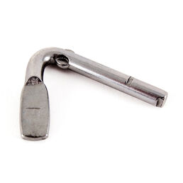Govonor Control Rod