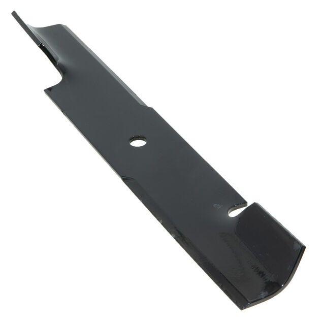 BLADE, 18.50" CAT-F-CW