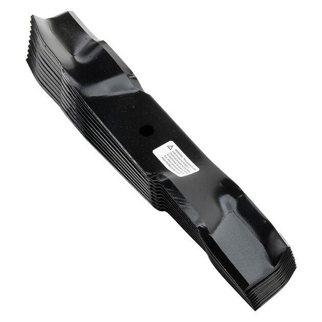 10PK BLADE, 16.50"-MUL-F
