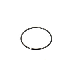 RING-"O"               MNE-Z/Z