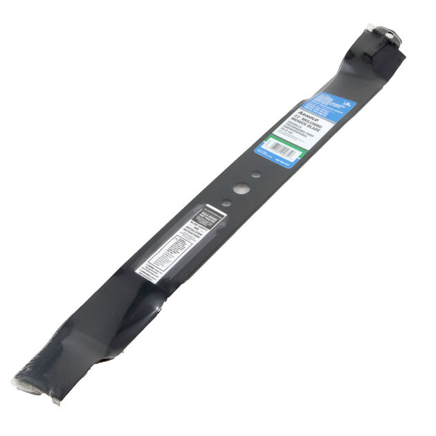 -0082 BLD:22" HOP 532-141114 N