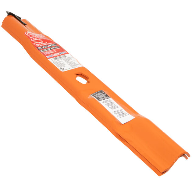 Low Lift Blade Set for 42-inch Cutting Decks