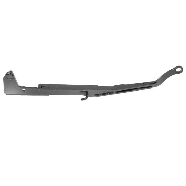 LINK ASM-RH LIFT      E-COAT  