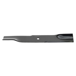 BLADE-F18.50" H-F-CW