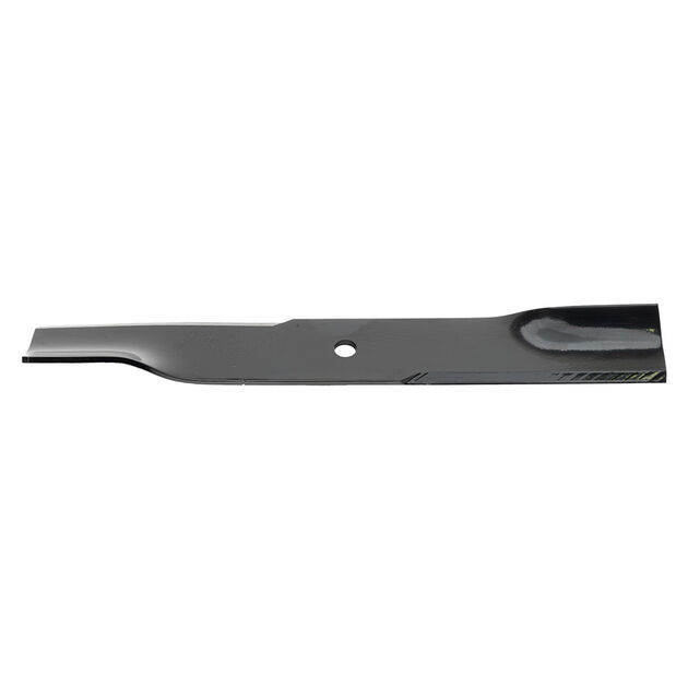 BLADE-F18.50" H-F-CW