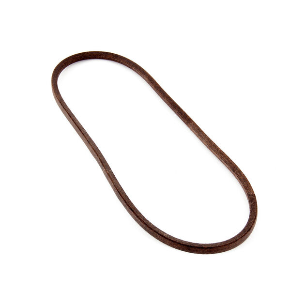 Riding Mower 24- and 30-inch Deck Belt