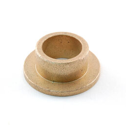 Flange Bearing