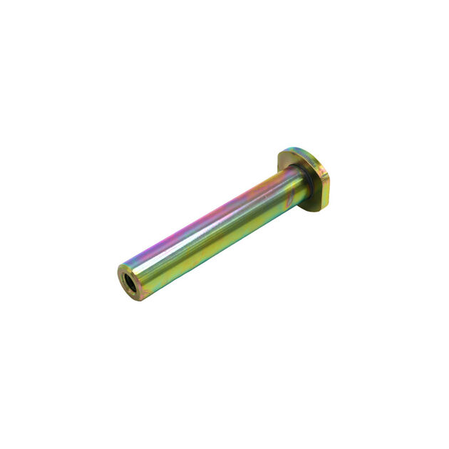 PIVOT PIN ATTACHMENT ARM