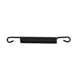 Extension Spring .750 x 6.75"
