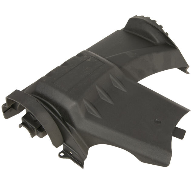 Awd Front Cover (Troy)