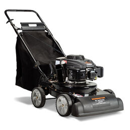 Remington RM50CSV Chipper Shredder Vacuum