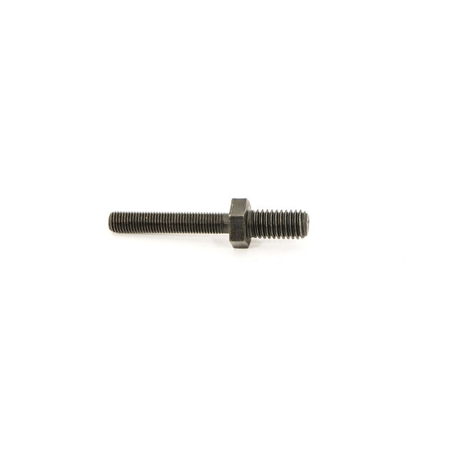 Pivot Stud