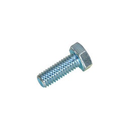 CS M6X15 DIN933