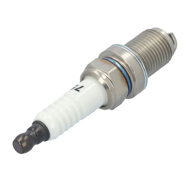 Spark Plug - K5RTC