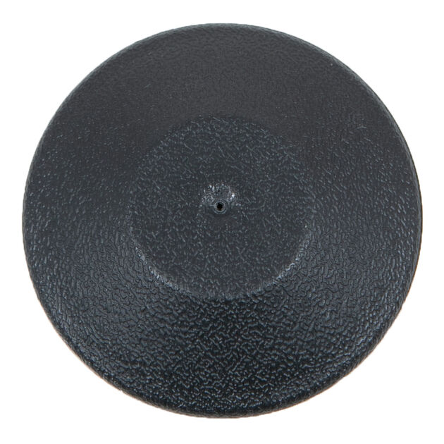 Axle Grease Cap