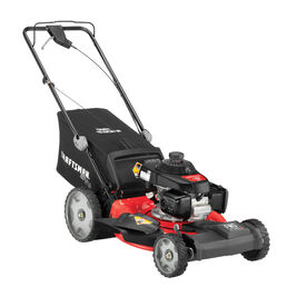 Craftsman M250 21" Self-Propelled Mower CMXGMAM1125503