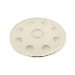 Wheel Hubcap