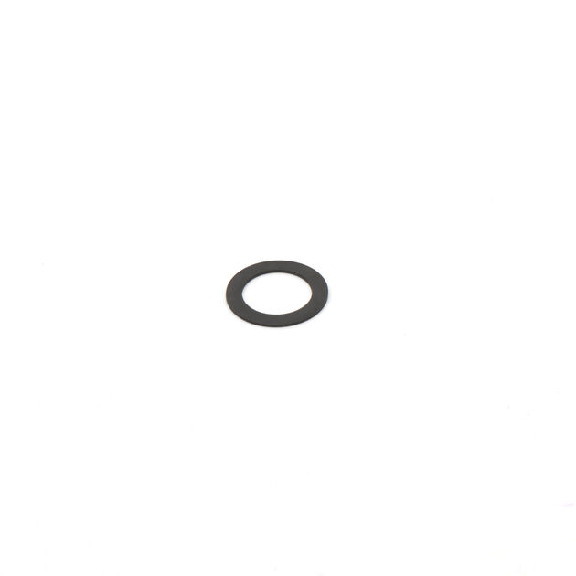 WASHER 17.2 X 26 X 1          