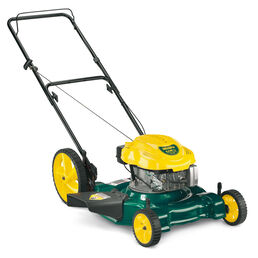 Yard-Man Push Lawn Mower Model 11A-503E755