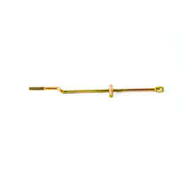 Shift Rod