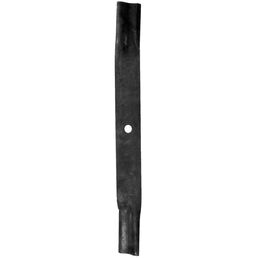 Low-Lift Blade for 72-inch Cutting Decks