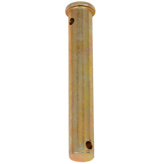 Clevis Pin- 0.5 x 3.25