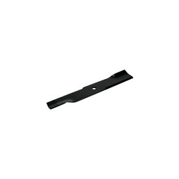 BLADE,15.66"-L-F-CW
