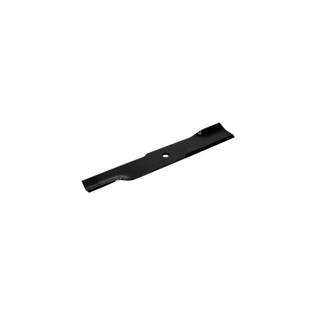 BLADE,15.66"-L-F-CW