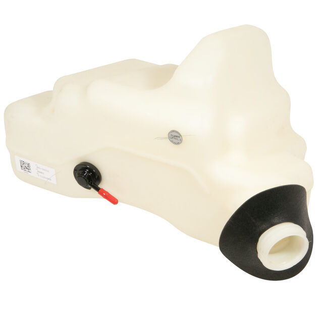 Fuel Tank Assembly 2.06 Gal Lo Prm