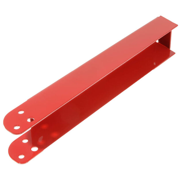 Jack Stand (Red)