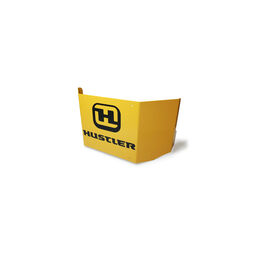 KIT, ENGINE GUARD            N