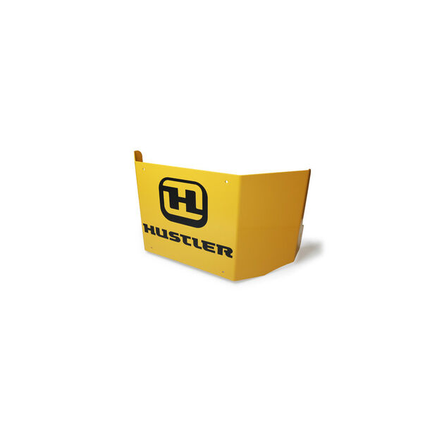 KIT, ENGINE GUARD            N