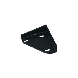 BRACKET INTERFACE LEFT