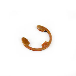 E-Clip 3/4